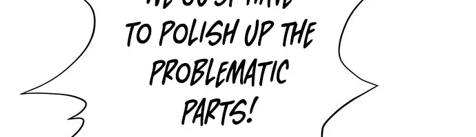 Read Real Man chapter 44 image 52 on Lezhin