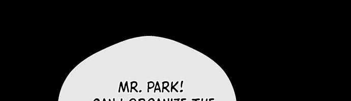 Read Real Man chapter 44 image 6 on Lezhin