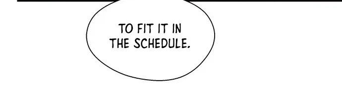Read Real Man chapter 44 image 60 on Lezhin