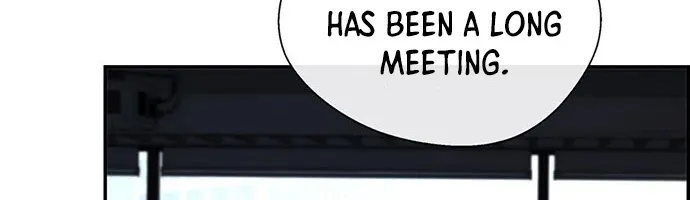 Read Real Man chapter 44 image 64 on Lezhin