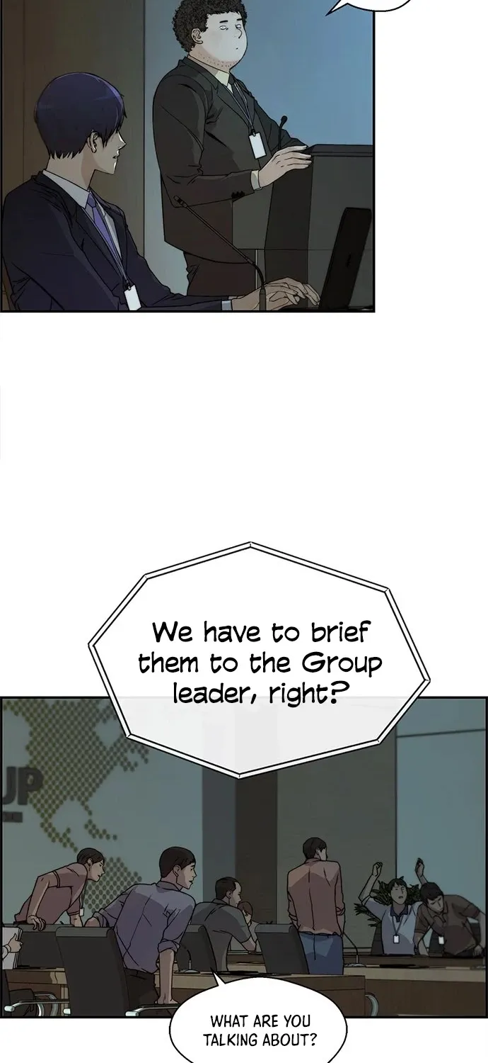Read Real Man chapter 44 image 68 on Lezhin