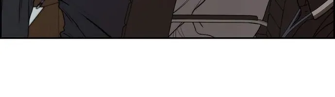 Read Real Man chapter 44 image 78 on Lezhin