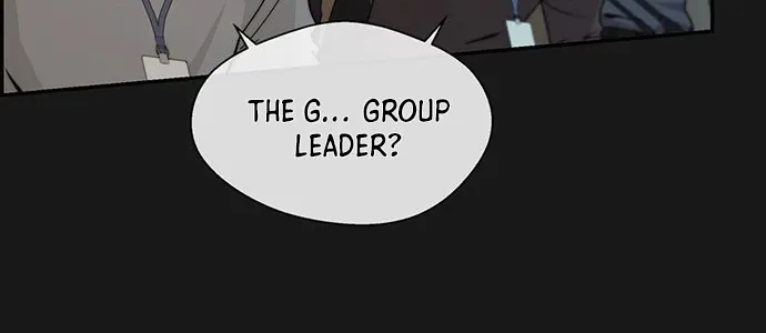 Read Real Man chapter 45 image 16 on Lezhin