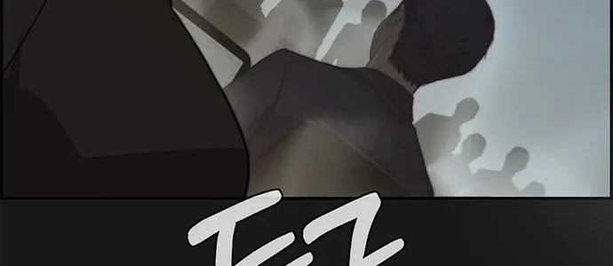 Read Real Man chapter 45 image 24 on Lezhin