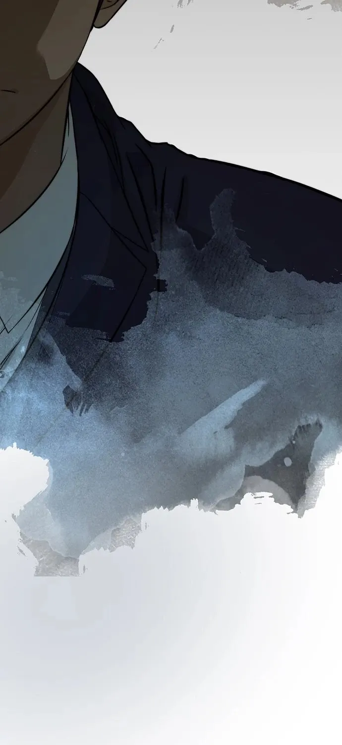 Read Real Man chapter 45 image 27 on Lezhin