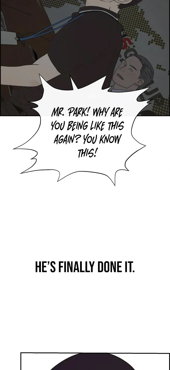 Read Real Man chapter 45 image 47 on Lezhin