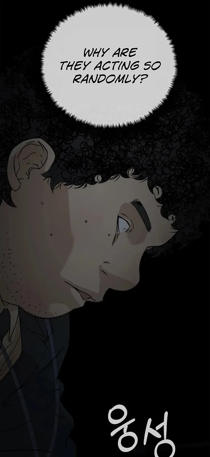 Read Real Man chapter 45 image 52 on Lezhin