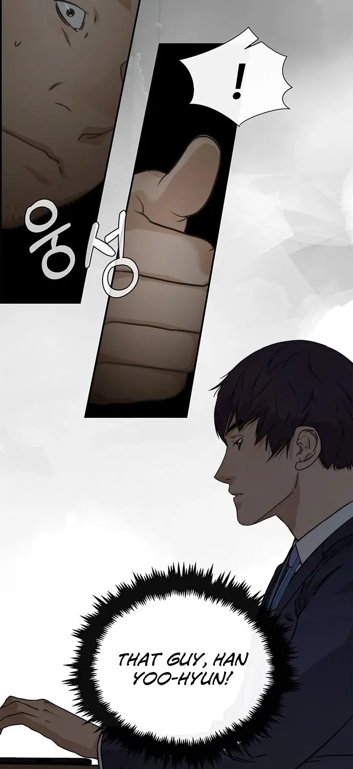 Read Real Man chapter 45 image 54 on Lezhin
