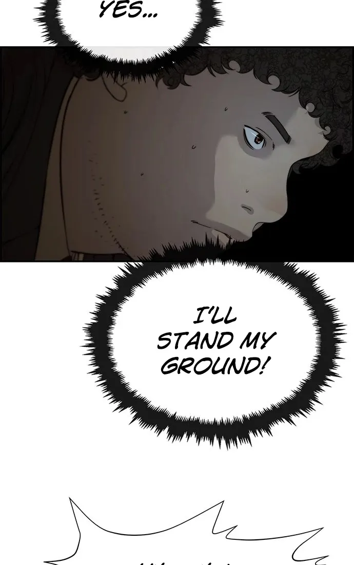 Read Real Man chapter 45 image 56 on Lezhin