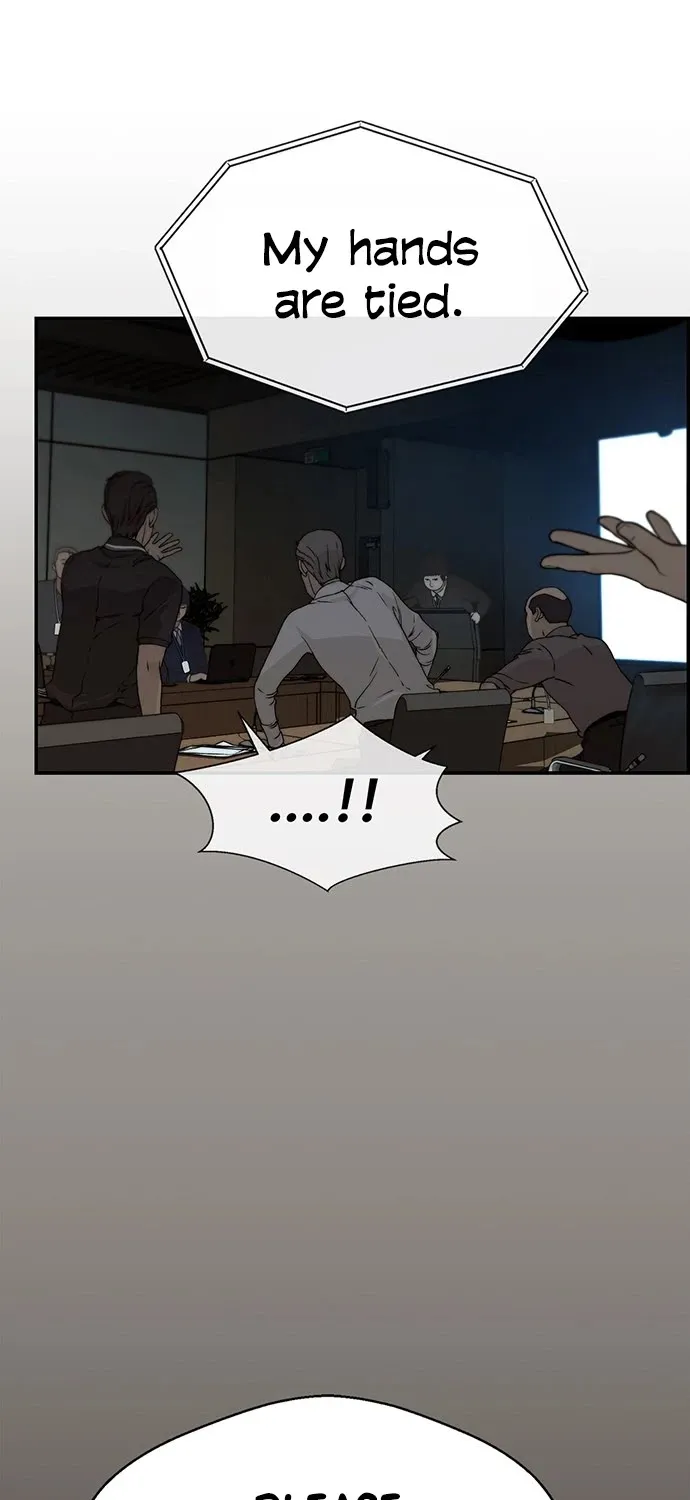 Read Real Man chapter 45 image 59 on Lezhin