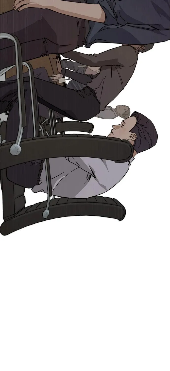 Read Real Man chapter 45 image 63 on Lezhin