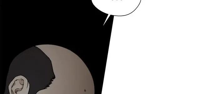 Read Real Man chapter 45 image 66 on Lezhin