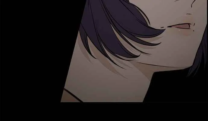 Read Real Man chapter 46 image 10 on Lezhin
