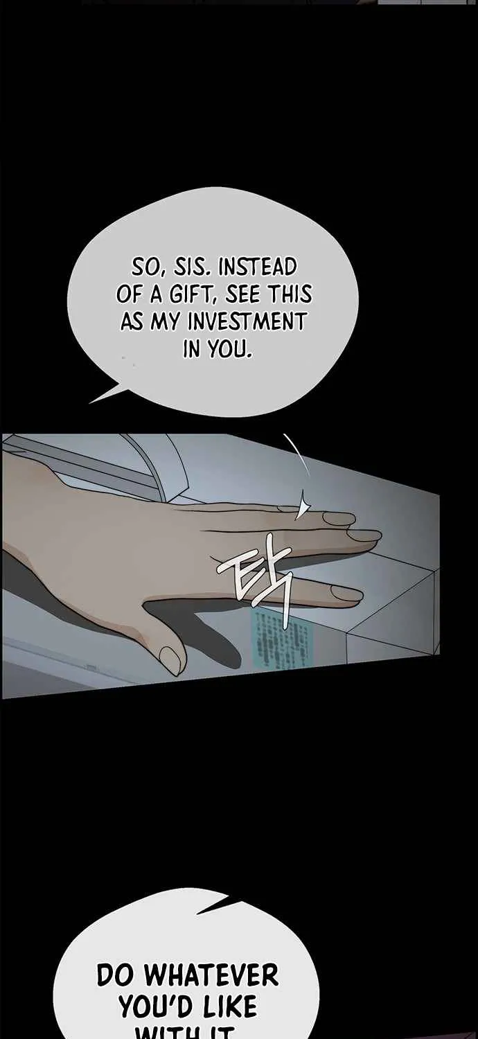 Read Real Man chapter 46 image 13 on Lezhin