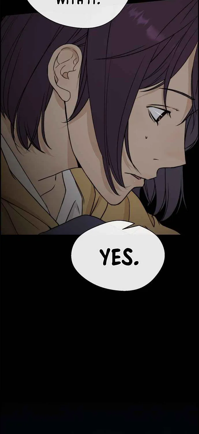 Read Real Man chapter 46 image 14 on Lezhin
