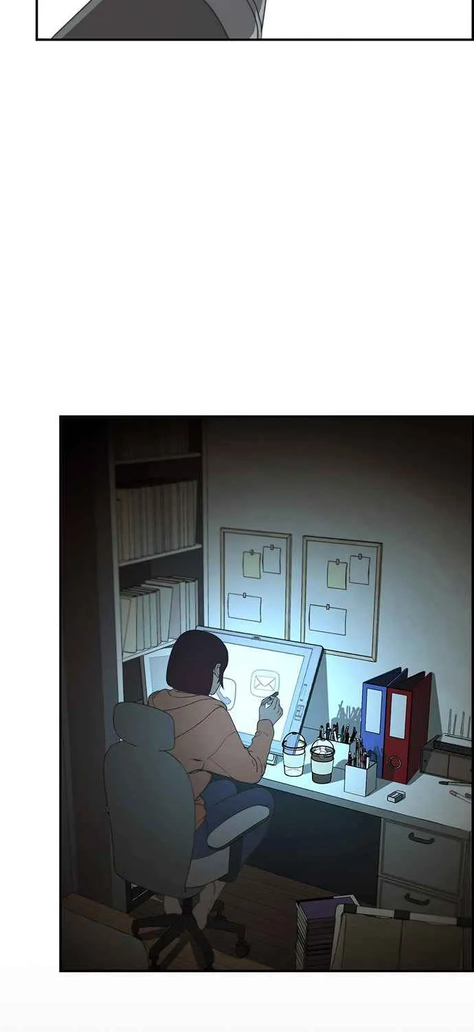 Read Real Man chapter 46 image 2 on Lezhin