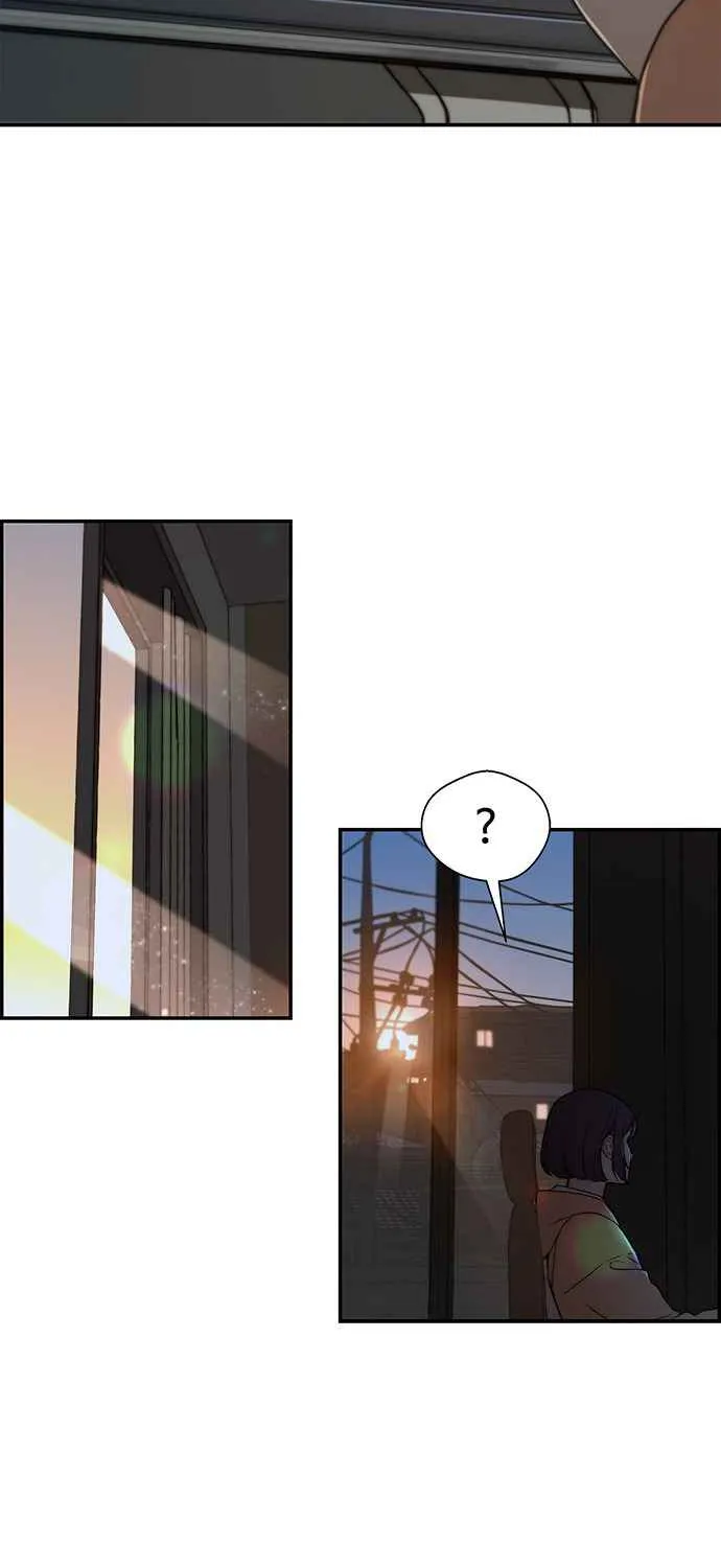 Read Real Man chapter 46 image 23 on Lezhin