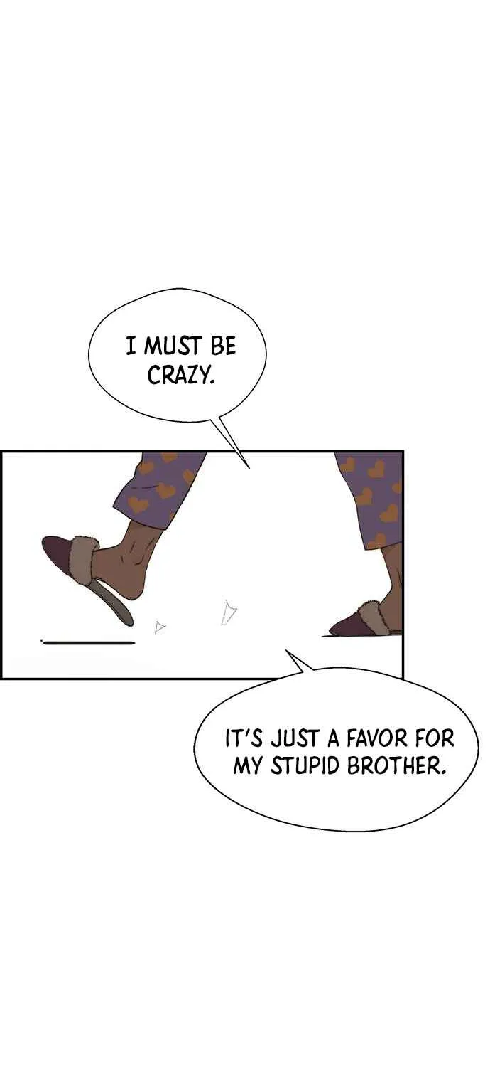 Read Real Man chapter 46 image 24 on Lezhin