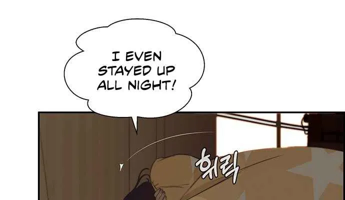 Read Real Man chapter 46 image 25 on Lezhin