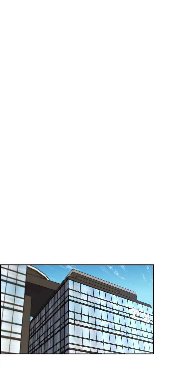 Read Real Man chapter 46 image 29 on Lezhin