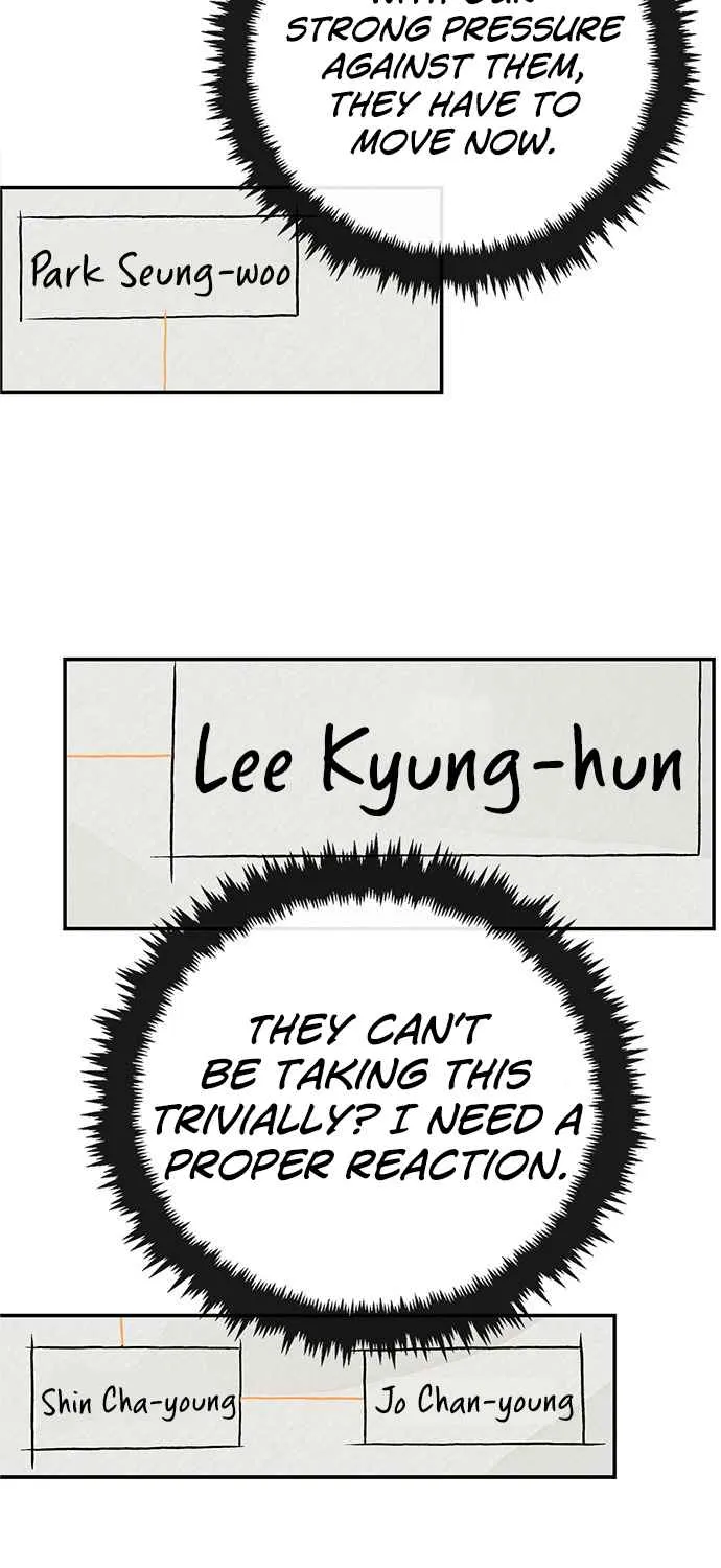 Read Real Man chapter 46 image 38 on Lezhin
