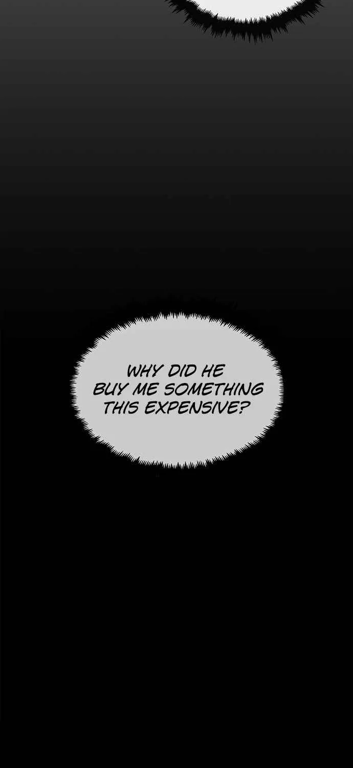 Read Real Man chapter 46 image 4 on Lezhin