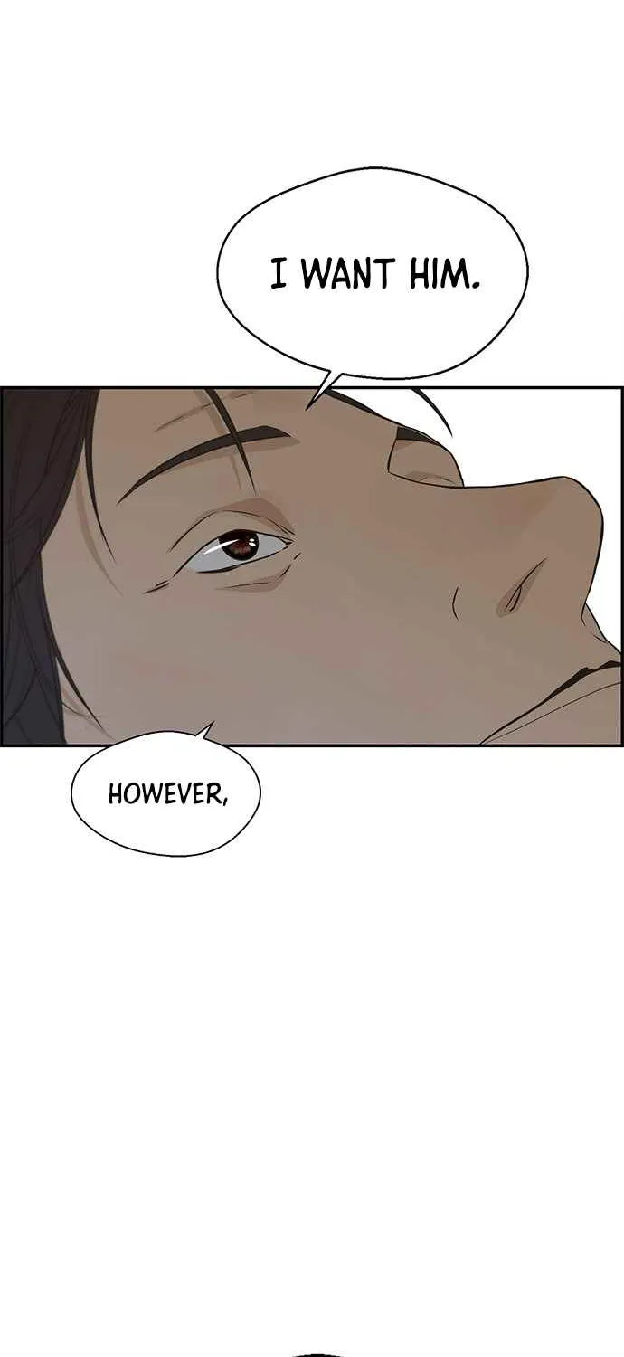 Read Real Man chapter 46 image 52 on Lezhin