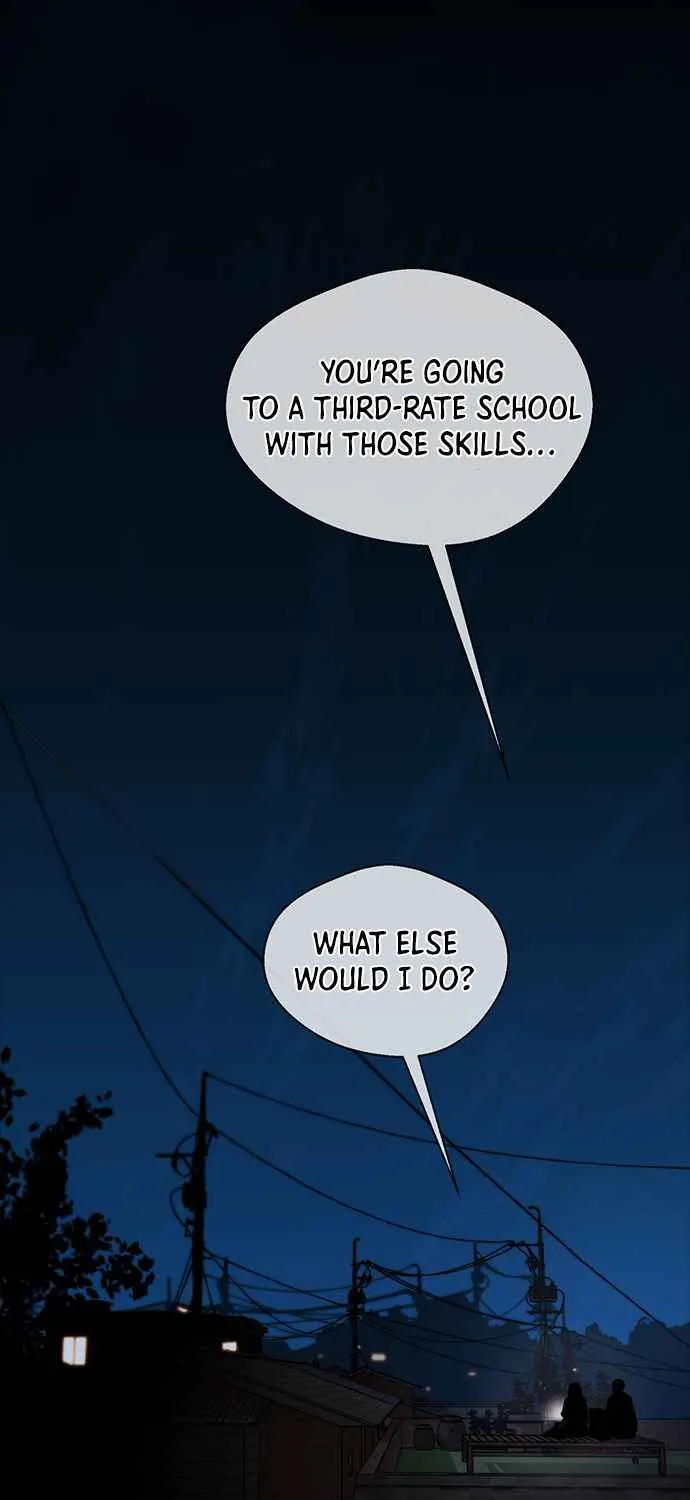 Read Real Man chapter 46 image 6 on Lezhin