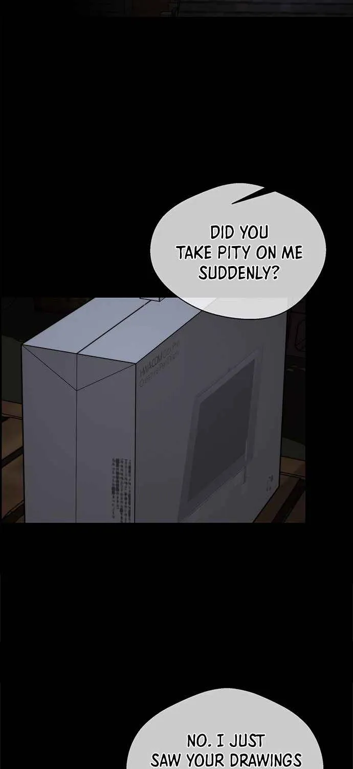 Read Real Man chapter 46 image 7 on Lezhin