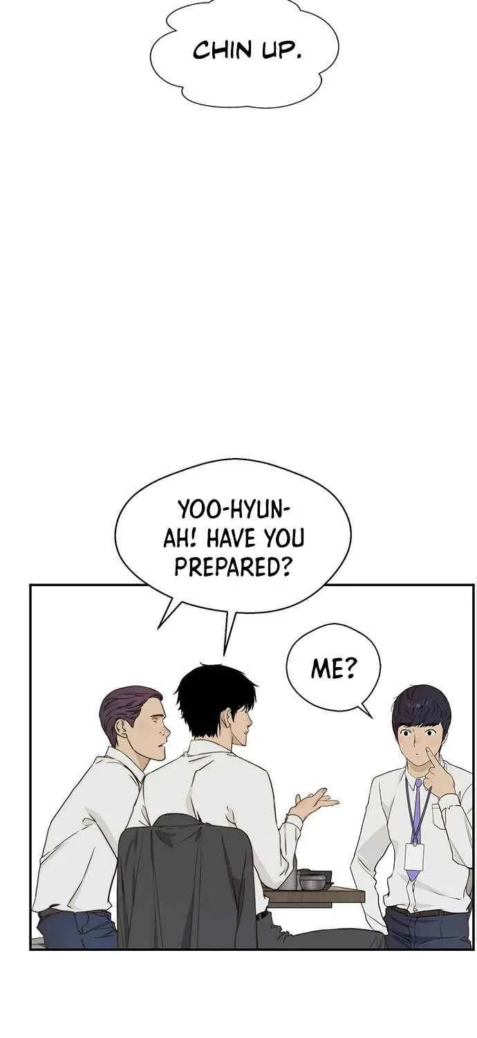 Read Real Man chapter 46 image 71 on Lezhin