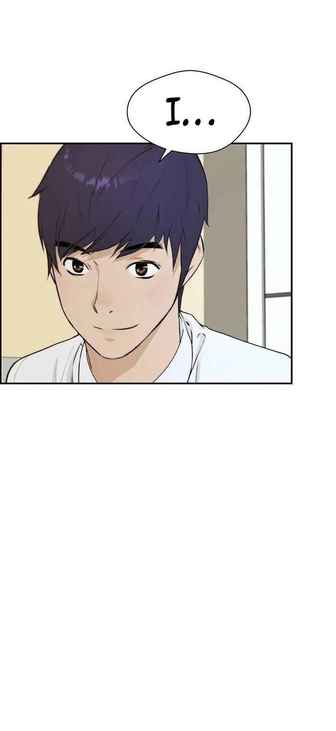 Read Real Man chapter 46 image 72 on Lezhin