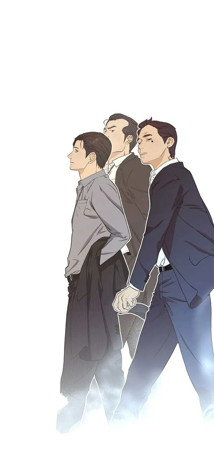 Read Real Man chapter 47 image 16 on Lezhin