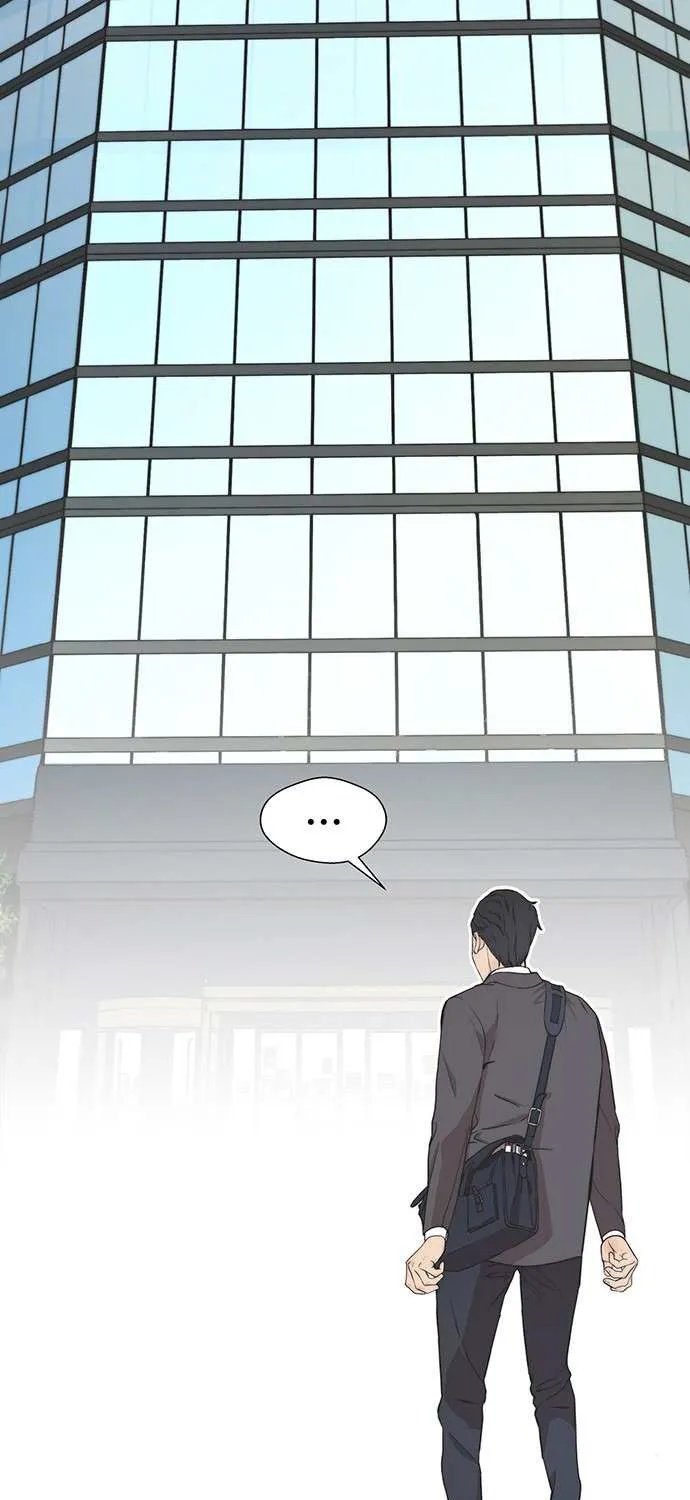 Read Real Man chapter 47 image 21 on Lezhin
