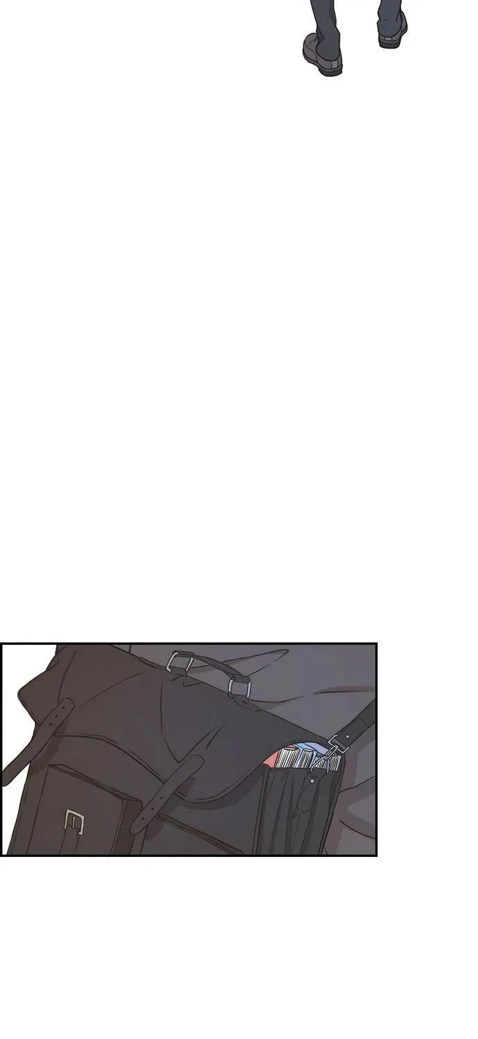 Read Real Man chapter 47 image 22 on Lezhin