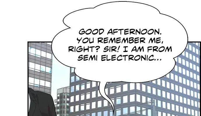 Read Real Man chapter 47 image 25 on Lezhin
