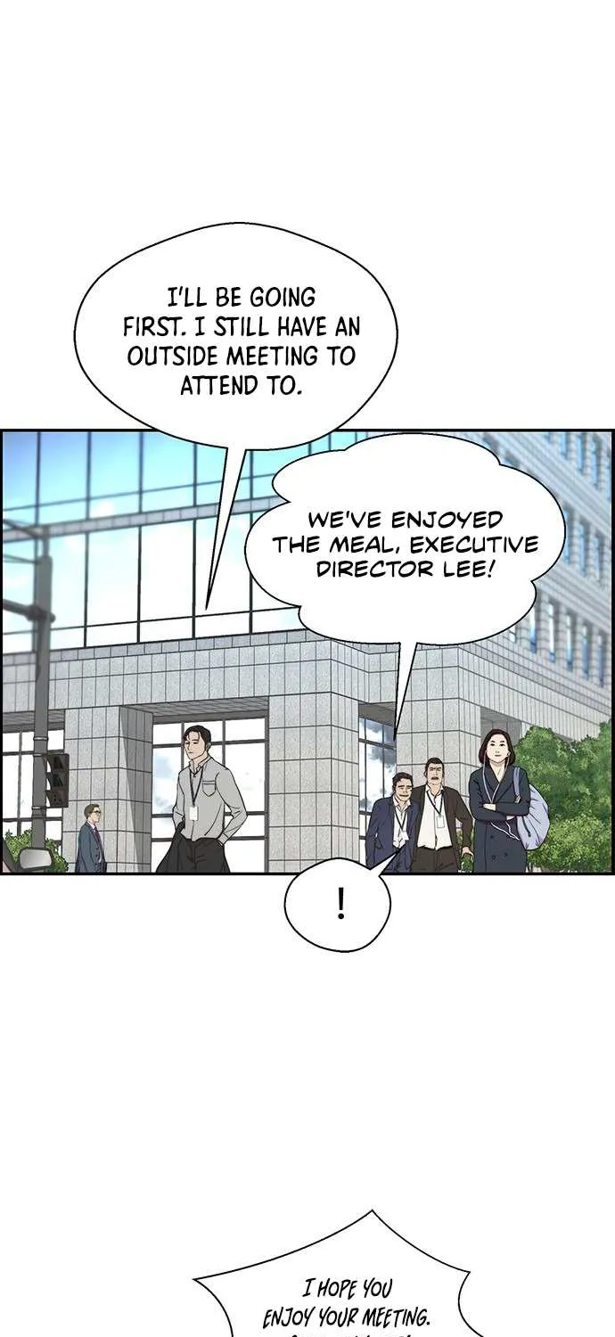 Read Real Man chapter 47 image 28 on Lezhin