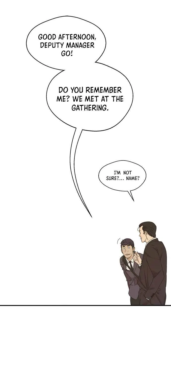 Read Real Man chapter 47 image 34 on Lezhin