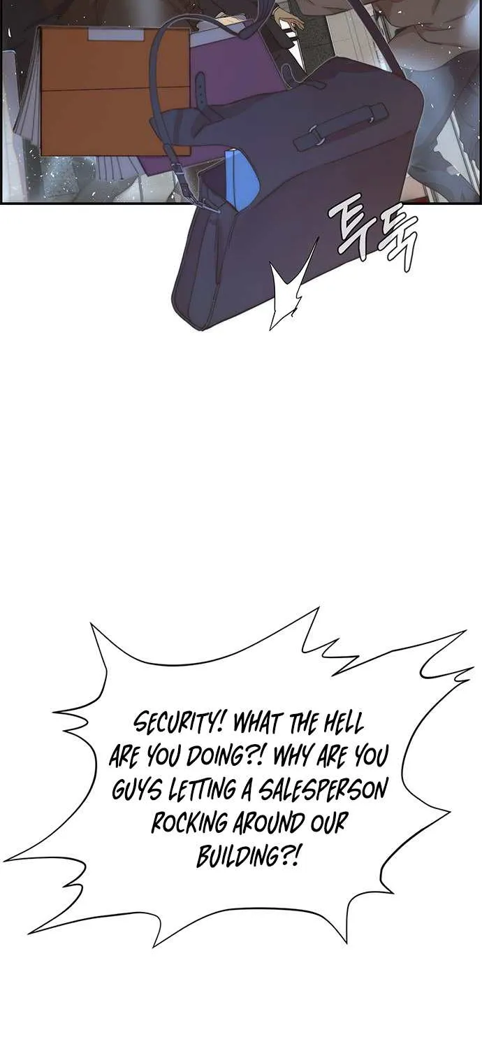 Read Real Man chapter 47 image 40 on Lezhin