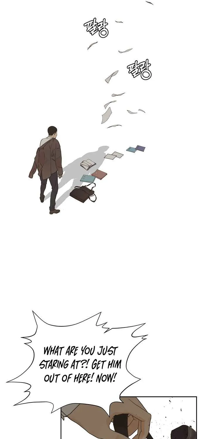 Read Real Man chapter 47 image 41 on Lezhin
