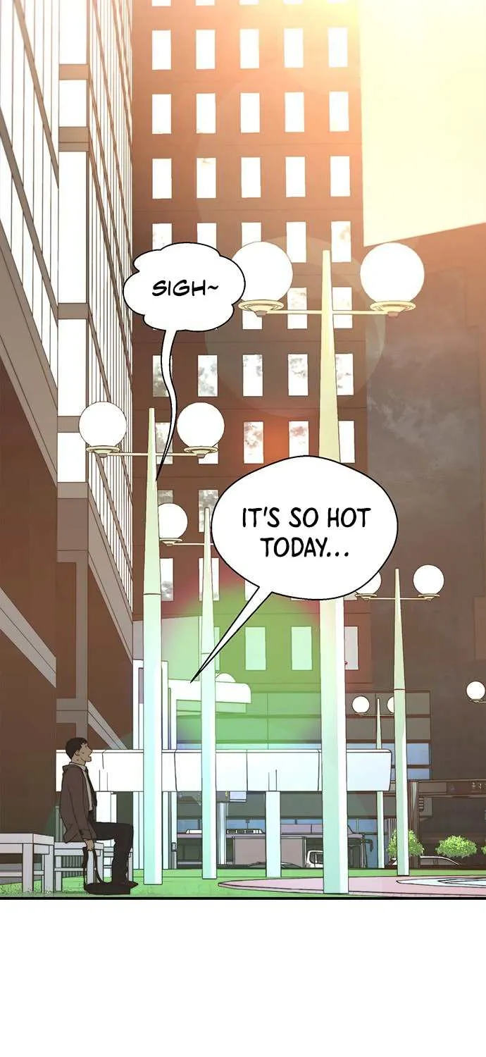 Read Real Man chapter 47 image 47 on Lezhin