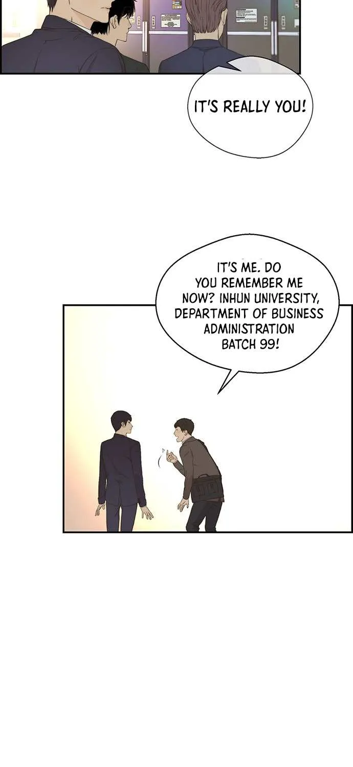 Read Real Man chapter 47 image 50 on Lezhin