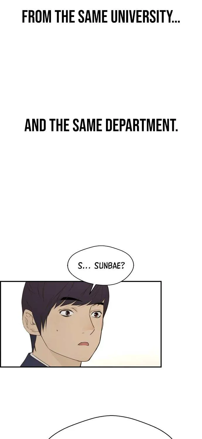 Read Real Man chapter 47 image 51 on Lezhin