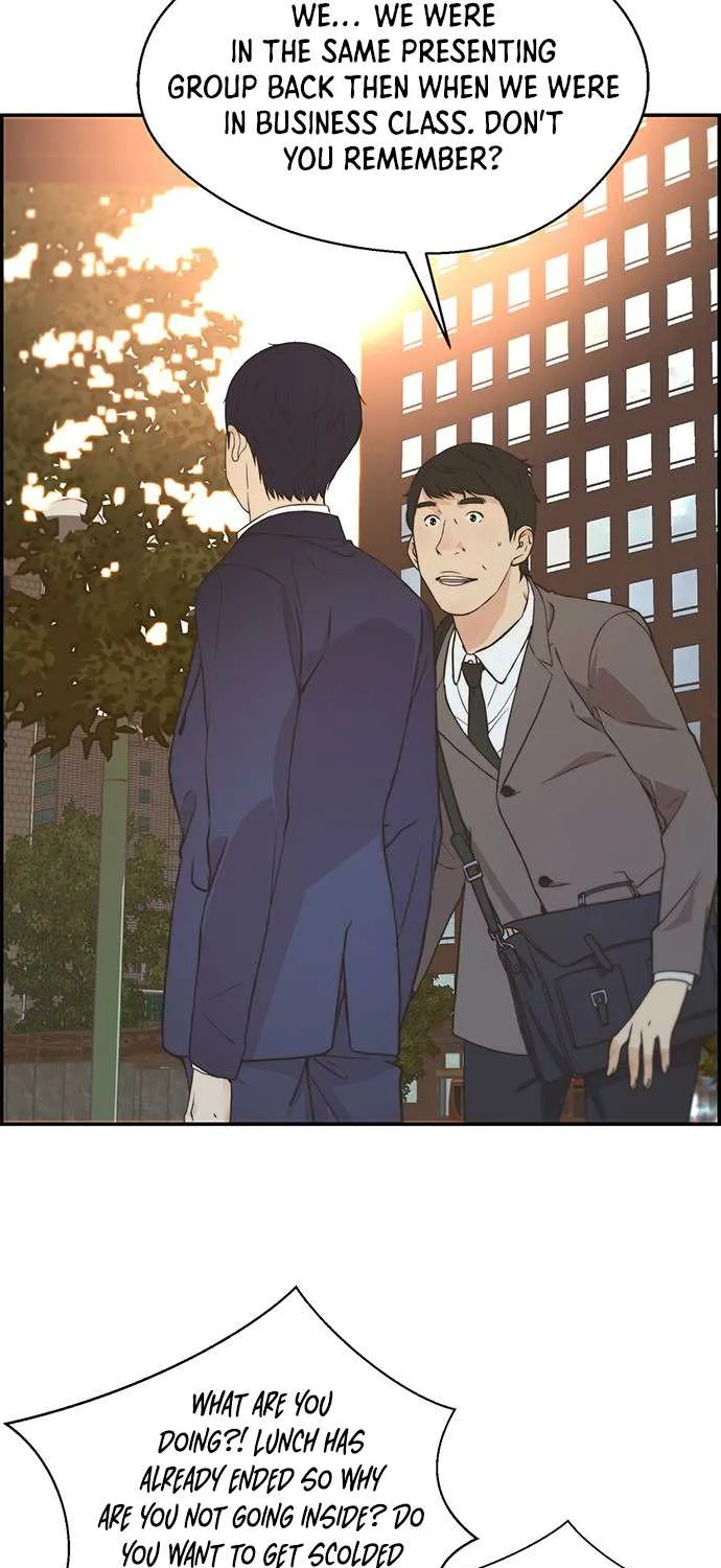 Read Real Man chapter 47 image 52 on Lezhin