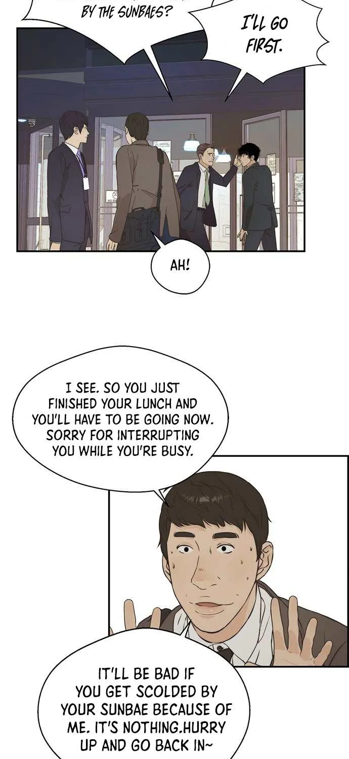 Read Real Man chapter 47 image 53 on Lezhin