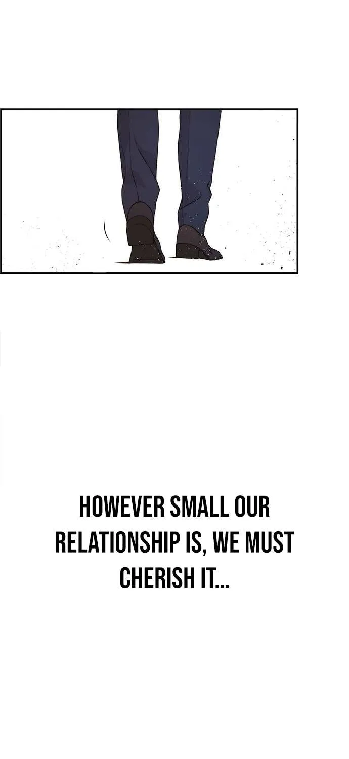 Read Real Man chapter 47 image 57 on Lezhin