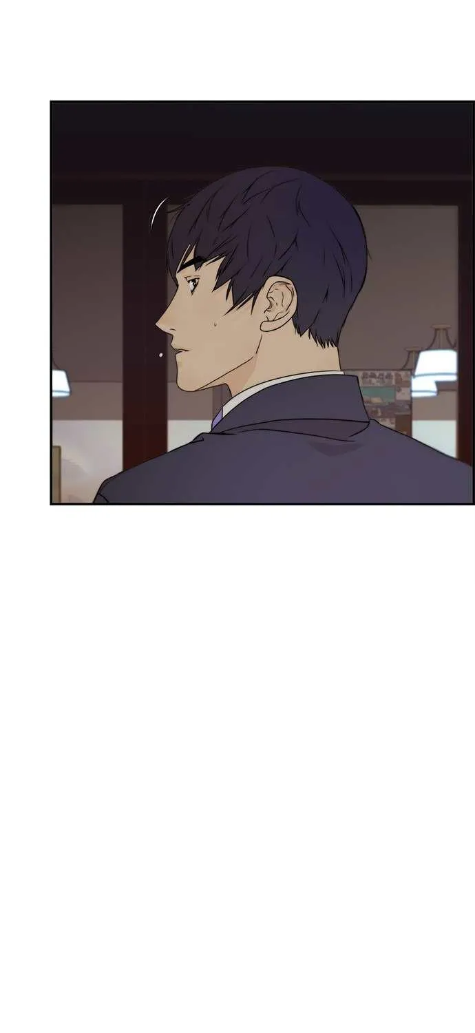 Read Real Man chapter 47 image 58 on Lezhin