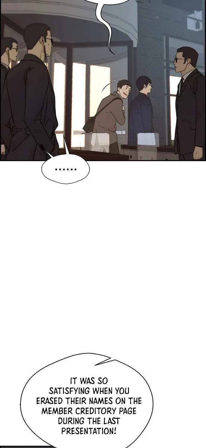 Read Real Man chapter 47 image 60 on Lezhin