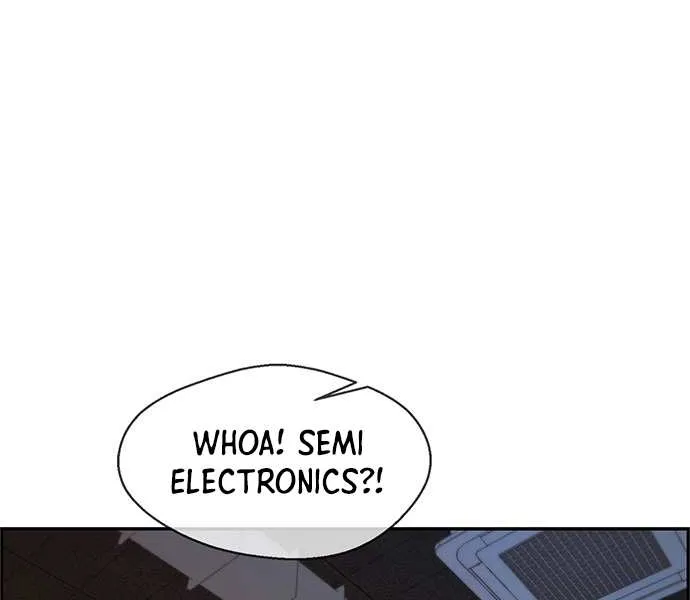 Read Real Man chapter 47 image 62 on Lezhin
