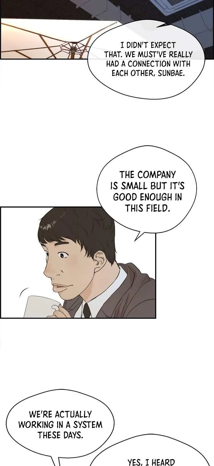 Read Real Man chapter 47 image 63 on Lezhin