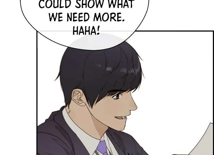 Read Real Man chapter 47 image 68 on Lezhin